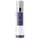 Rhonda Allison Cucumber Spritz - 4 oz (120ml) (MT30) (RA03380) Rhonda Allison Cucumber Spritz - 4 oz (120ml) (MT30) (RA03380)